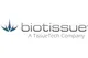 Bio-Tissue, Inc.