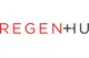 Regenhu