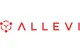 Allevi, Inc.