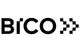 BICO - The Bio Convergence Company