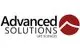 Advanced Solutions Life Sciences