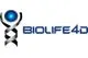 BIOLIFE4D