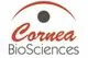 Cornea Biosciences, Inc.
