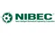 Nano Intelligent Biomedical Engineering Corporations (NIBEC) Co., Ltd.