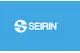 Seirin-America Inc.