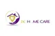 JK Home Care