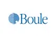 Boule Diagnostics