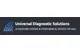 Universal Diagnostic Solutions
