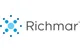 Richmar