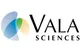 Vala Sciences