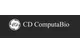 CD ComputaBio