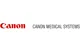 Canon Medical Systems Corporation