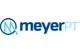 MeyerPT