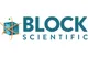 Block Scientific Inc