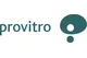 provitro AG