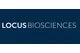 Locus Biosciences, Inc.