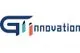 GI Innovation