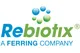 Rebiotix Inc., a Ferring Company