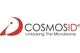 CosmosID