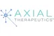 Axial Therapeutics Inc.