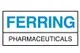 Ferring Pharmaceuticals