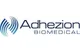 Adhezion Biomedical, LLC