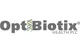 OptiBiotix Health Plc.