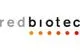Redbiotec AG