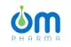 OM Pharma Ltd.