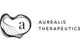 Aurealis Therapeutics
