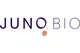 Juno Bio