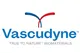 Vascudyne, Inc.