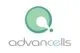 Advancells