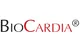 Biocardia, Inc.