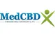 Medcbdx
