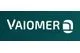 Vaiomer