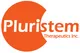 Pluristem Therapeutics Inc.