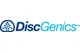 DiscGenics, Inc.