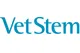 VetStem Biopharma