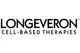 Longeveron, Inc.