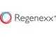 Regenexx