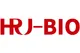 HRJ-BIO
