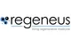 Regeneus Ltd.