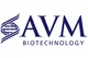 AVM Biotechnology