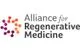 Alliance for Regenerative Medicine (ARM)