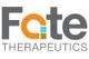 Fate Therapeutics, Inc.