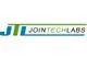 Jointechlabs Inc.
