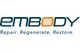 Embody Inc.