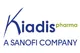 Kiadis Pharma NV