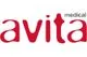 AVITA Medical